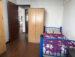 Blk 426 Garden Hill (Bedok), HDB 3 Rooms #562157461